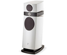 行云旷视 视听前线评选2018香港高级视听展上24款值得留意的Hi-Fi产品