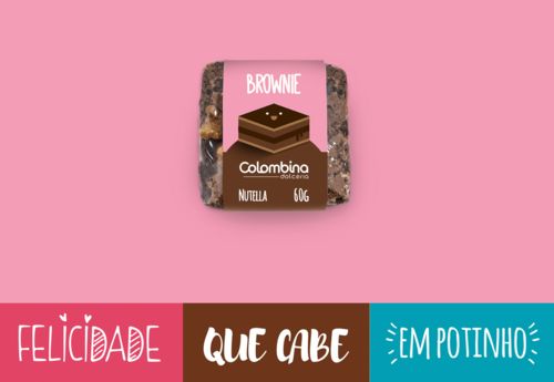 包装创新与视觉瓶颈 行云旷视引领行业新思考